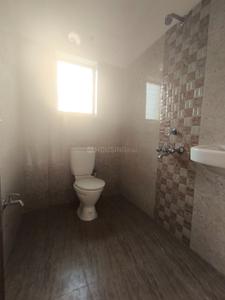 Image of 925 Sq.ft 2 BHK Apartment / Flat for sale in Rajwada Greenshire, Narendrapur, Kolkata for Rs. 3795000