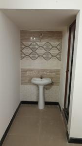 Image of 1200 Sq.ft 2 BHK Builder Floor for rent in Begur, Bengaluru for Rs. 25500