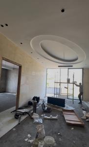 Image of 16000 Sq.ft 4 BHK Independent House for sale in Palam Vihar, Gurgaon for Rs. 120000000