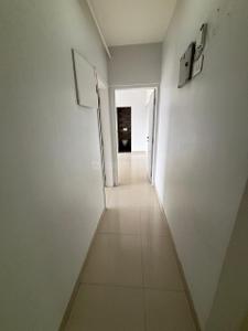 Image of 1150 Sq.ft 2 BHK Apartment / Flat for sale in Kalyani Nagar, Pune for Rs. 15000000
