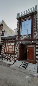 Image of 700 Sq.ft 3 BHK Independent House for sale in Sitapur, Haridwar for Rs. 2500000