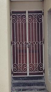 Image of 2172 Sq.ft 3 BHK Villa for rent in JRC Palladio Phase 1, Sarjapur, Bengaluru for Rs. 45000