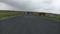NA Plots Main Image 1