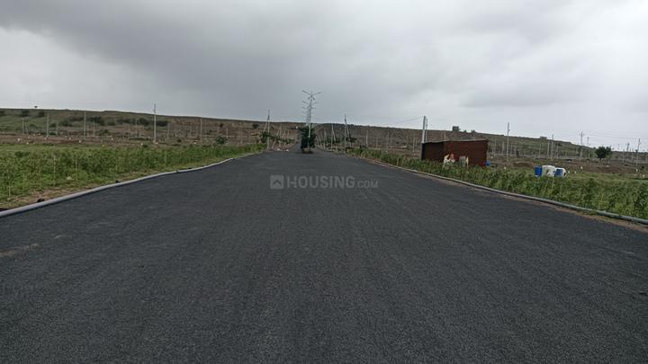 NA Plots Main Image 1