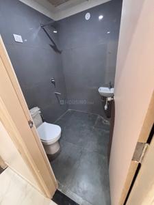 Image of 1450 Sq.ft 3 BHK Apartment / Flat for sale in Jagatpura, Jaipur for Rs. 6600000