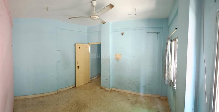 Madhavdarshan Apartment Main Image 1