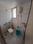 Sector 14, Kopar Khairane Bathroom 1