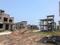 Swapnabhumi Main Image 1
