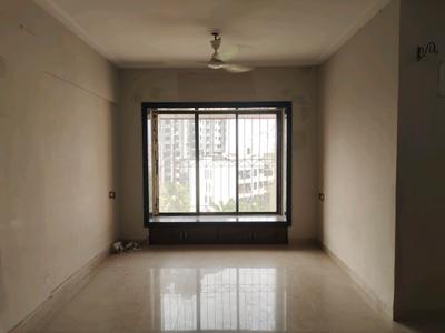 Living Room Image of 880 Sq.ft 2 BHK Apartment / Flat for sale in Atul Blue Empire, Kandivali West Mumbai for Rs. 17500000