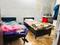 Bedroom Image of BTS -PG, SINGH NIWAS  in Noida Extension, Greater Noida