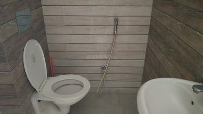 Image of 1150 Sq.ft 2 BHK Apartment / Flat for sale in Tulip Heights, Pipliyahana, Indore for Rs. 8500000
