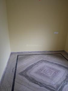 Bedroom Image of 1200 Sq.ft 2 BHK Apartment / Flat for rent in Bandlaguda Jagir Hyderabad for Rs. 23000