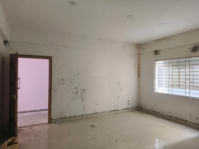 Living Room Image of 1415 Sq.ft 3 BHK Apartment / Flat for sale in Talaghattapura Bengaluru for Rs. 9100005
