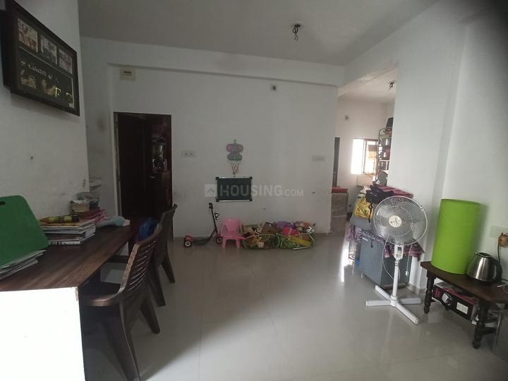 Shakti Sharnam Happy Homes Main Image 1