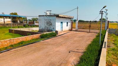 Image of 900 Sq.ft Residential Plot / Land for sale in OMR Shri Radha Rani Farms, Sunrakh Bangar, Vrindavan for Rs. 1800000
