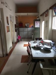 Hall Image of 3000 Sq.ft 4 BHK Independent House for sale in Karanpara Rajkot for Rs. 13600000