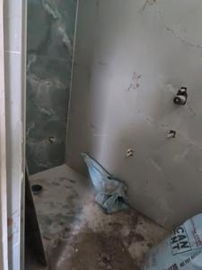 Bedroom Two Image of 1505 Sq.ft 3 BHK Apartment / Flat for sale in Ameenpur Sangareddy for Rs. 8127007