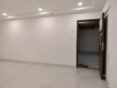 Living Room Image of 1080 Sq.ft 2 BHK Apartment / Flat for sale in Nicco Residency, Jogeshwari East Mumbai for Rs. 19014400