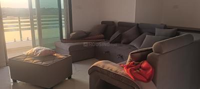 Bedroom Image of 3600 Sq.ft 5 BHK Villa for sale in Moinabad Hyderabad for Rs. 28000000