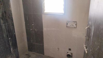 Image of 1018 Sq.ft 2 BHK Apartment / Flat for sale in Rujuta Gardenia Crest, Sus, Pune for Rs. 7100000