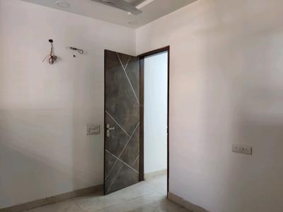 Bedroom Image of 1350 Sq.ft 3 BHK Builder Floor for sale in Indirapuram Ghaziabad for Rs. 10500000