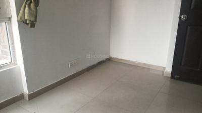 Bedroom Image of 910 Sq.ft 2.5 BHK Apartment / Flat for sale in Prateek Grand City, Siddharth Vihar Ghaziabad for Rs. 10300000