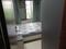 Asha Nagar, Borivali East Bedroom One 1