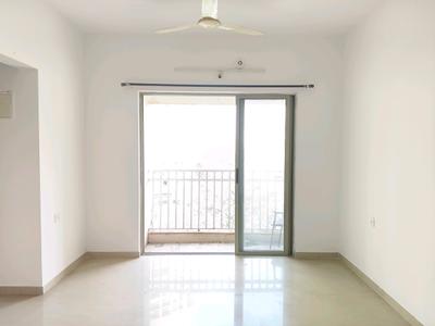 Living Room Image of 594 Sq.ft 1 BHK Apartment / Flat for sale in Lodha Casa Rio, Palava Phase 1 Thane for Rs. 2900000