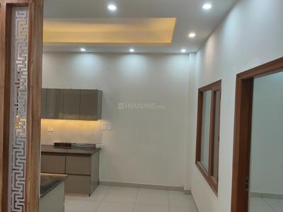 Hall Image of 1700 Sq.ft 3 BHK Independent House for sale in Canal Road Dehradun for Rs. 11500000
