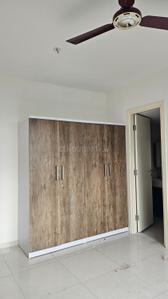 Hall Image of 1650 Sq.ft 3 BHK Apartment / Flat for rent in Hiranandani Glen Classic, Devinagar Bengaluru for Rs. 65000