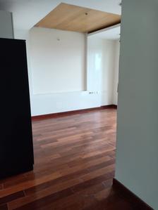 Bedroom Image of 3900 Sq.ft 5 BHK Apartment / Flat for sale in Mantri Espana, Bellandur Bengaluru for Rs. 86000000