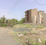 Bagh Sevania Main Image 1