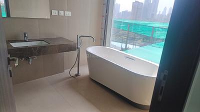 Image of 3128 Sq.ft 4 BHK Apartment / Flat for rent in Piramal Aranya Avyan Tower, Byculla, Mumbai for Rs. 400051