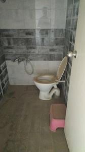 Image of 1200 Sq.ft 3 BHK Apartment / Flat for sale in Shlok Mirabel, Gota, Ahmedabad for Rs. 8500000