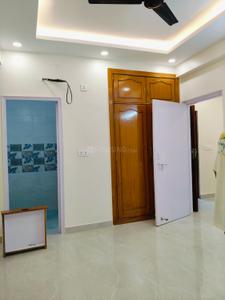 Hall Image of 1700 Sq.ft 3 BHK Apartment / Flat for rent in Purvanchal PMO Apartments, Sector 62 Noida for Rs. 36000