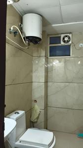 Image of 998 Sq.ft 2 BHK Apartment / Flat for sale in Pratap Nagar, Jaipur for Rs. 6700000