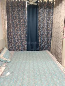 Bedroom Image of Vastu  in Kodipalya, Bangalore