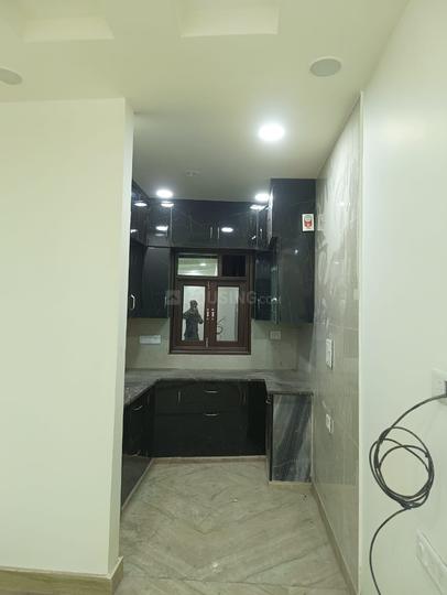 Taneja Property Delhi Main Image 1