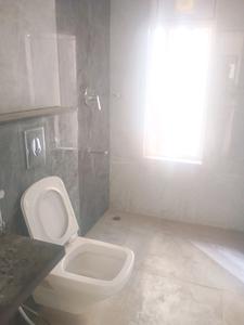 Bedroom Two Image of 1890 Sq.ft 3 BHK Apartment / Flat for sale in Tellapur Sangareddy for Rs. 14200000