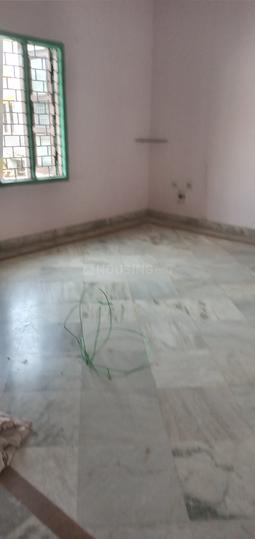 Unit 3, Kharabela Nagar Bedroom 1