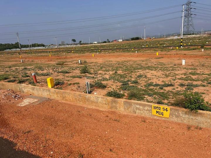 Bratachari Gram, Joka Main Image 1