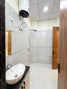 Image of 3000 Sq.ft 4 BHK Duplex for sale in Jhotwara, Jaipur for Rs. 24000000