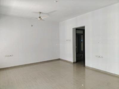 Living Room Image of 1100 Sq.ft 2 BHK Apartment / Flat for sale in Park Express Phase III, Baner Pune for Rs. 12000000