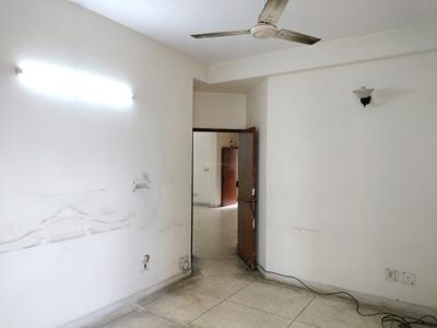 Bedroom Image of 1600 Sq.ft 3 BHK Apartment / Flat for sale in CGHS Royal Residency, Sector 9 Dwarka New Delhi for Rs. 29800000