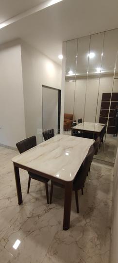 Imperial Garden Main Image 1