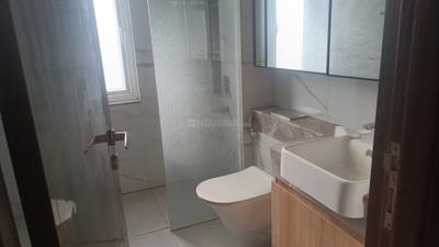 Image of 2240 Sq.ft 4 BHK Builder Floor for sale in DLF Garden City Floors Phase 4, Sector 92, Gurgaon for Rs. 26500000