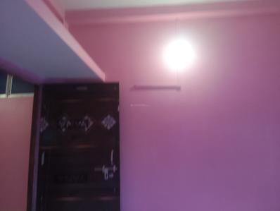 Living Room Image of 500 Sq.ft 2 BHK Independent House for rent in Bishunpur Jichho Bhagalpur for Rs. 5000