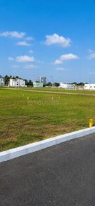 Nemilicheri Plot View 2