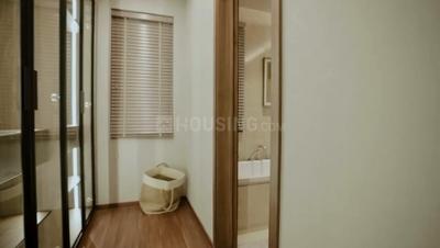 Image of 1450 Sq.ft 3 BHK Apartment / Flat for sale in Majestique Aravali, Warje, Pune for Rs. 13000000