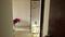 Jaydeep Prathamesh Pearl Bedroom One 2